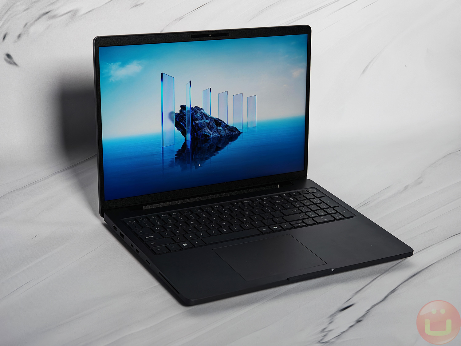 Dell Pro Max 14 and 16 Laptops Deliver High Performance in a Sleek, Modern Design